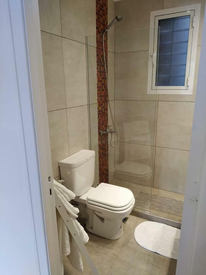 Departamento Unico En Recoleta !! Ubicacion Excelente. Apartment Буенос Айрес Екстериор снимка
